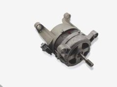 5318894070 - MOTEUR SOLE 20584 038