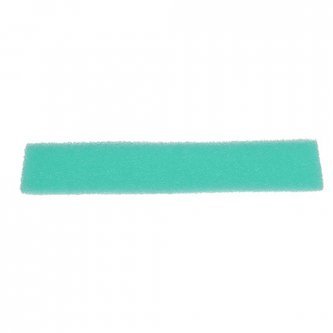 MDJ62305402 - FILTRE