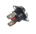 57X0318 - THERMOSTAT SECURITE 167°C (REARMABLE)