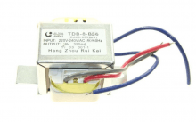 DA26-00036A - TRANSFORMATEUR 240 V 16 V  TDB-8-B36