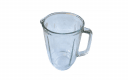 KW681957 - BOL BLENDER EN VERRE NU 1.5 LITRE