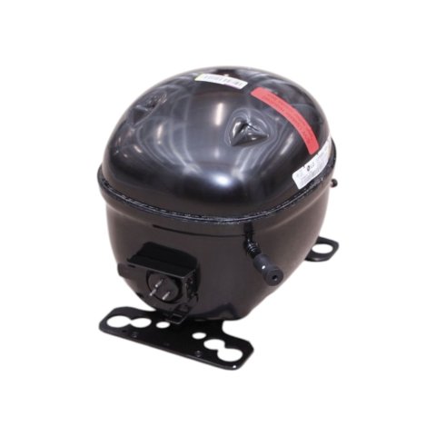 TCA36811417 - COMPRESSEUR