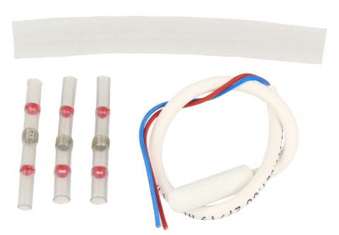 C00310482 - KIT SONDE DE TEMPERATURE REFRIGERATEUR