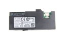 BN59-01264A - MODULE TV BLUETOOTH WIFI
