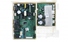 DC92-01789B - CARTE ELECTRONIQUE DE PUISSANCE