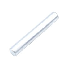 041073 - AXE LOQUETEAU POIGNEE DE PORTE