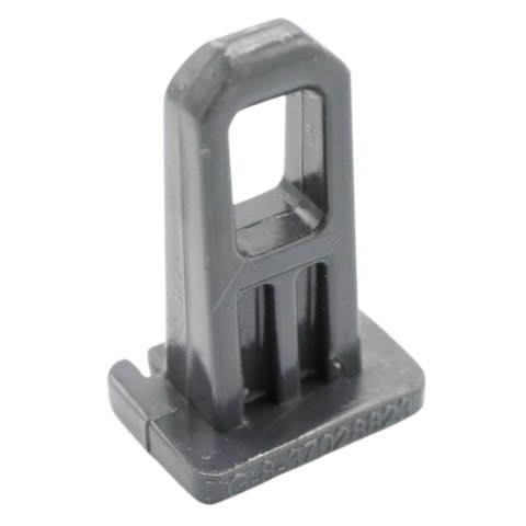 42214623 - CROCHET DE PORTE