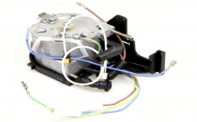505361 - THERMOBLOC