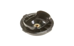 MS-0A11436 - SUPPORT COUTEAU