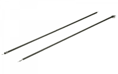 SS-986300 - RESISTANCE SUPERIEUR X 2