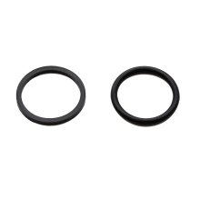 63624660 - JOINT BAGUE ETANCHEITE COMPLET 1STR