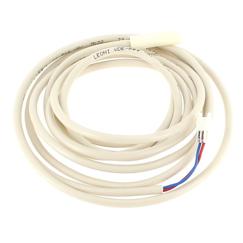 6942118 - SONDE AMBIANCE GT LONG 2650