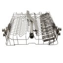 12976000A03951 - PANIER SUPÉRIEUR