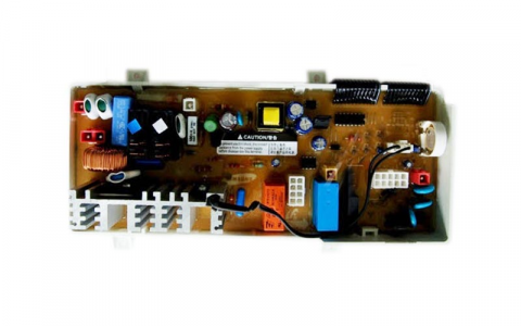 MFS-KTB4NPH-02 - MODULE DE COMMANDE