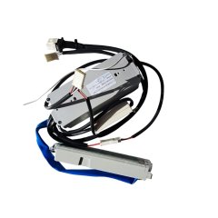 105080413 - PLATINE DE COMMANDE