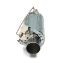 32X1140 - ELEMENT CHAUFFANT D= 32 MM