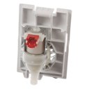 00704174 - ELECTROVANNE VANNE