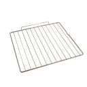 C00275904 - GRILLE A PATISSERIE 389X403MM