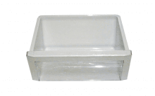 DA97-06064B - BAC A LEGUMES DU DESSOUS