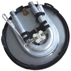 MS-0907973 - Resistance complete