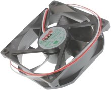 301050206 - VENTILATEUR EXTERIEUR CAVE VIN CLIMADIFF