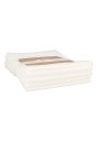 T120 - SACHET DE SACS CHROMEX X5