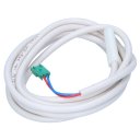 6942008 - SONDE EVAPORATEUR REFRIGERATEUR