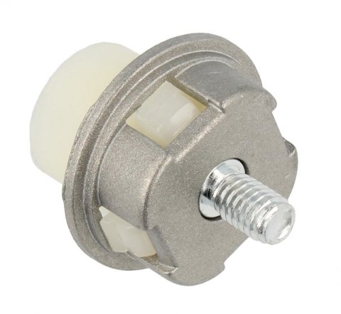 KW710670 - AXE COUPLING ASSEMBLE