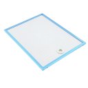 75X2076 - FILTRE A GRAISSE METAL 318 X 234 M/M