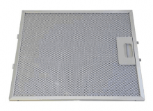 C00280008 - FILTRE GRAISSE METALLIQUE 265X305