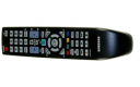 BN59-00939A - TELECOMMANDE