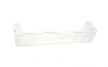 DA63-03141D - BALCONNET INTERMEDIAIRE