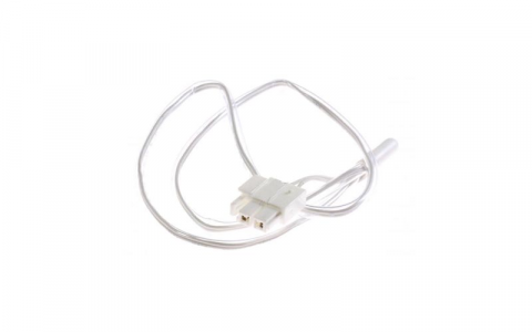 DA32-00029M - SONDE EVAPORATEUR RÉFRIGÉRATEUR