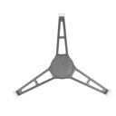 C00333744 - ENTRAINEUR PLATEAU