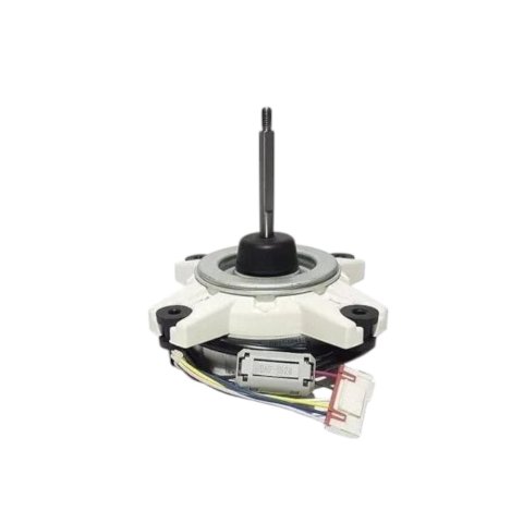 DB31-00431A - MOTEUR FAN-BLDC SIC-52FV-F726-2