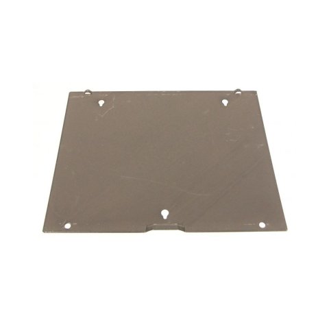 M896931 - PLAQUE LATÉRALE DROITE OU GAUCHE