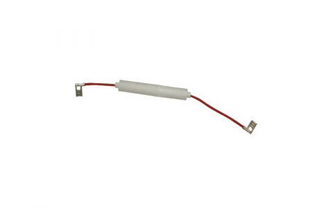 DE9170061H - FUSIBLE HAUTE TENSION 0.9A-5KV