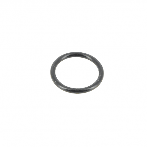 996500032659 - JOINT O-RING TAP UNIT REP 6