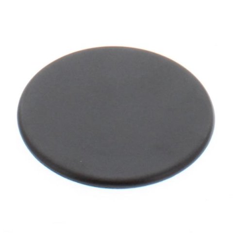 481010612008 - CHAPEAU BRULEUR B.MATTE SR