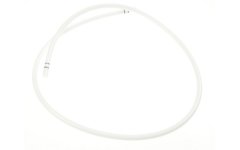 5210JA3029B - TUBE PLASTIQUE  PE 5/16 L970MM BLANC