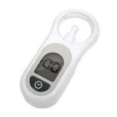 X1060007 - MINUTEUR CLIPSO MINUTE