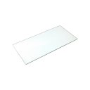 47008170 - PLAQUE DESSUS LEGUME 448X213