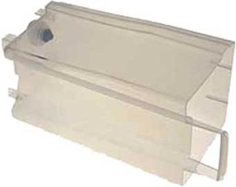 7332185900 - RESERVOIR D EAU EC15