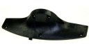 BN96-11973B - FIXATION PIED