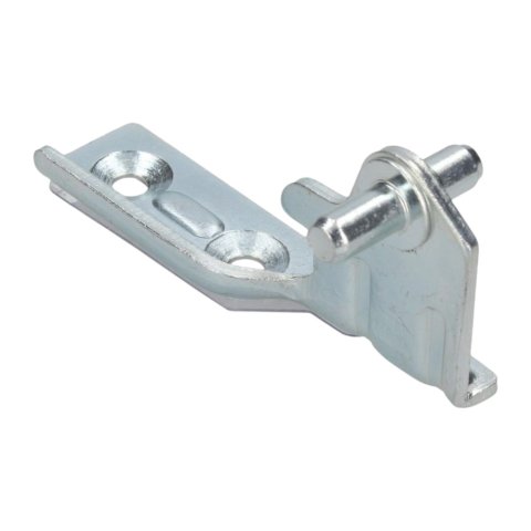 AEH72956802 - CHARNIÈRE DU MILIEU