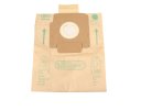 09026177 - SACHET DE SACS H7 ALPINA