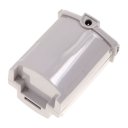 FS-9100039576 - BATTERIE LI-ION/22.2V