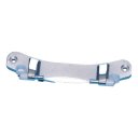 K1576745 - CHARNIÈRE ASSEMBLEÉE