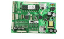 5933210800 - MODULE CONTROLE