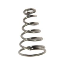 37008491 - RESSORT DE POIGNEE PORTE